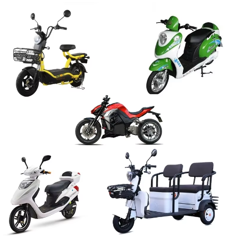 Batería de litio recargable Li - Lifepo4 48V 50Ah Golf Cart reseña y precio
