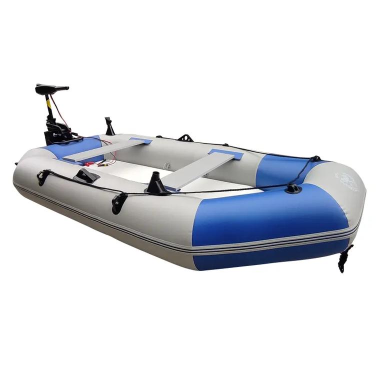 Batería Lifepo4 de 24V 50Ah 60 - Lifepo4 Battery 24V 100Ah Trolling Motor reseña y precio