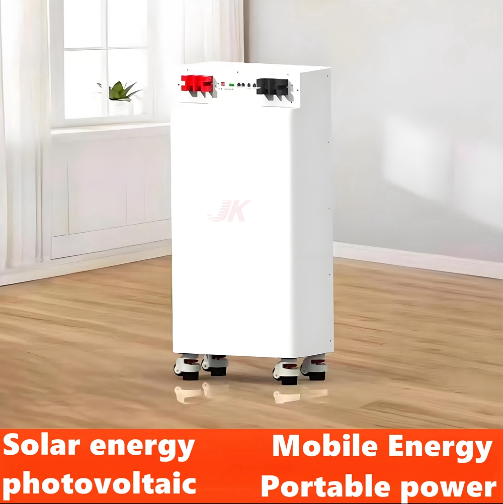Batería LiFePO4 de 24V 48V 100 - Lifepo4 Battery 24V 200Ah reseña y precio