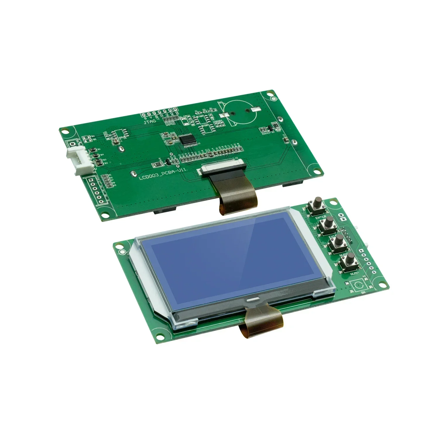 Seplos nueva placa de soporte  - Smart Bms 16S 48V 200A Bluetooth reseña y precio