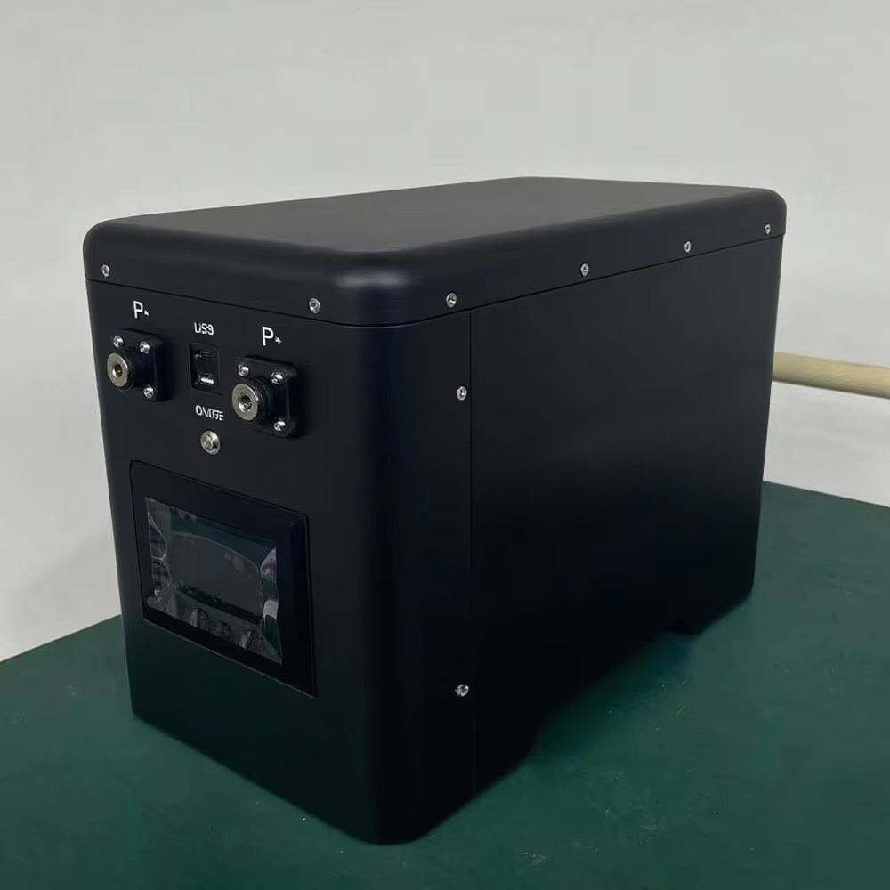 Nuevo Lifepo4 vacío para exter - Lifepo4 Battery Box Diy 12V 100Ah reseña y precio