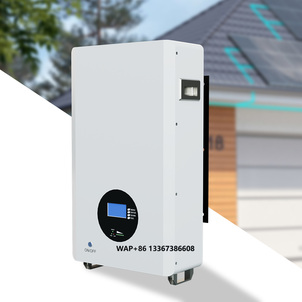 LiFePO4 24V 200Ah Inversor de  - Lifepo4 Battery 24V 200Ah reseña y precio