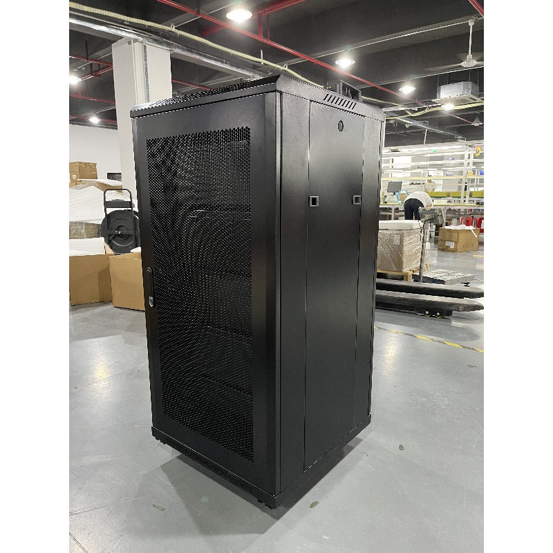 48V 100Ah 200Ah 300Ah 5KWH 10K - Lifepo4 48V 100Ah Server Rack reseña y precio